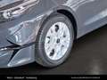 Kia Ceed SW / cee'd SW CEEDSW/TITAN/1.0 TGDI/MT6/100/P1 Schwarz - thumbnail 12