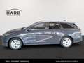 Kia Ceed SW / cee'd SW CEEDSW/TITAN/1.0 TGDI/MT6/100/P1 Schwarz - thumbnail 9