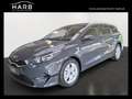 Kia Ceed SW / cee'd SW CEEDSW/TITAN/1.0 TGDI/MT6/100/P1 Schwarz - thumbnail 1