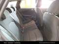 Kia Ceed SW / cee'd SW CEEDSW/TITAN/1.0 TGDI/MT6/100/P1 Schwarz - thumbnail 26