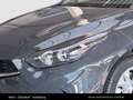 Kia Ceed SW / cee'd SW CEEDSW/TITAN/1.0 TGDI/MT6/100/P1 Schwarz - thumbnail 11