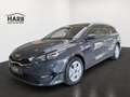 Kia Ceed SW / cee'd SW CEEDSW/TITAN/1.0 TGDI/MT6/100/P1 Schwarz - thumbnail 33