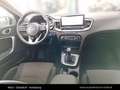 Kia Ceed SW / cee'd SW CEEDSW/TITAN/1.0 TGDI/MT6/100/P1 Schwarz - thumbnail 24