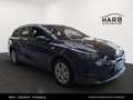 Kia Ceed SW / cee'd SW CEEDSW/TITAN/1.0 TGDI/MT6/100/P1 Schwarz - thumbnail 5