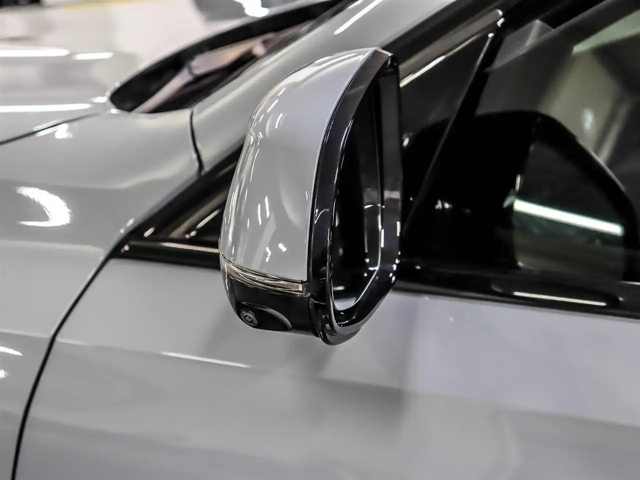 BMW X6 photo BMW X6