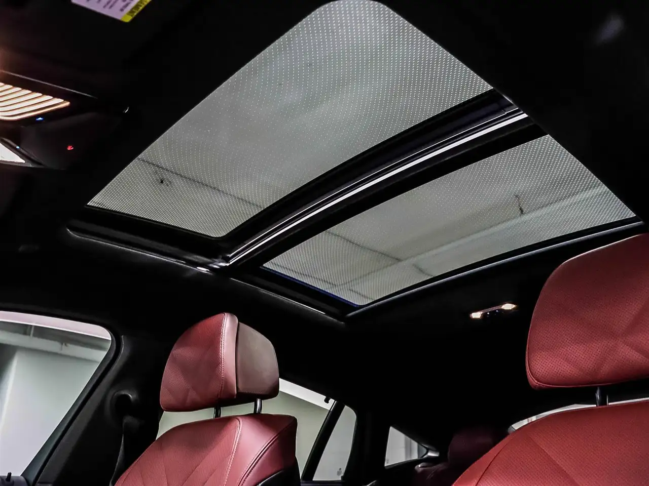 BMW X6 photo BMW X6
