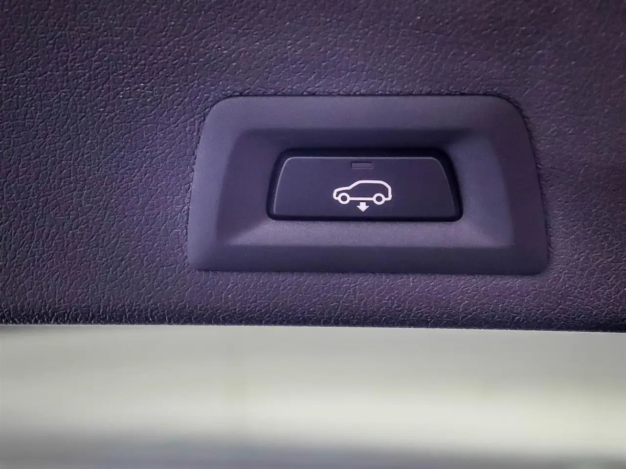 BMW X6 photo BMW X6