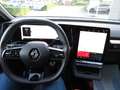 Renault Megane E-Tech 60 kWh Iconic R220 Optimum charge Gris - thumbnail 7