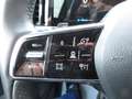 Renault Megane E-Tech 60 kWh Iconic R220 Optimum charge Grigio - thumbnail 9