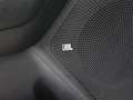 Kia Niro 1.6 GDi Hybrid ExecutiveLine | Panoramadak | Leder Blanc - thumbnail 36