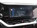 Kia Niro 1.6 GDi Hybrid ExecutiveLine | Panoramadak | Leder Blanc - thumbnail 13