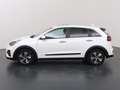 Kia Niro 1.6 GDi Hybrid ExecutiveLine | Panoramadak | Leder Blanc - thumbnail 5