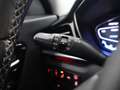 Kia Niro 1.6 GDi Hybrid ExecutiveLine | Panoramadak | Leder Blanc - thumbnail 34