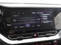 Kia Niro 1.6 GDi Hybrid ExecutiveLine | Panoramadak | Leder Blanc - thumbnail 20