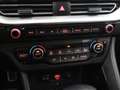 Kia Niro 1.6 GDi Hybrid ExecutiveLine | Panoramadak | Leder Blanc - thumbnail 26