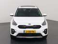 Kia Niro 1.6 GDi Hybrid ExecutiveLine | Panoramadak | Leder Blanc - thumbnail 3