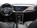 Kia Niro 1.6 GDi Hybrid ExecutiveLine | Panoramadak | Leder Blanc - thumbnail 8