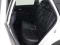 Kia Niro 1.6 GDi Hybrid ExecutiveLine | Panoramadak | Leder Blanc - thumbnail 11