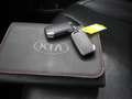Kia Niro 1.6 GDi Hybrid ExecutiveLine | Panoramadak | Leder Blanc - thumbnail 28
