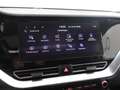 Kia Niro 1.6 GDi Hybrid ExecutiveLine | Panoramadak | Leder Blanc - thumbnail 17