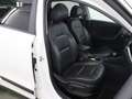 Kia Niro 1.6 GDi Hybrid ExecutiveLine | Panoramadak | Leder Blanc - thumbnail 10