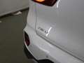 Kia Niro 1.6 GDi Hybrid ExecutiveLine | Panoramadak | Leder Blanc - thumbnail 42
