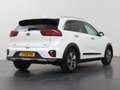 Kia Niro 1.6 GDi Hybrid ExecutiveLine | Panoramadak | Leder Blanc - thumbnail 2