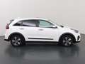 Kia Niro 1.6 GDi Hybrid ExecutiveLine | Panoramadak | Leder Blanc - thumbnail 6