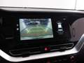 Kia Niro 1.6 GDi Hybrid ExecutiveLine | Panoramadak | Leder Blanc - thumbnail 14