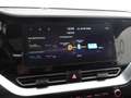 Kia Niro 1.6 GDi Hybrid ExecutiveLine | Panoramadak | Leder Blanc - thumbnail 19