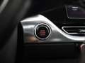Kia Niro 1.6 GDi Hybrid ExecutiveLine | Panoramadak | Leder Blanc - thumbnail 25