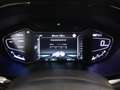 Kia Niro 1.6 GDi Hybrid ExecutiveLine | Panoramadak | Leder Blanc - thumbnail 12