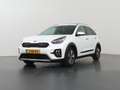 Kia Niro 1.6 GDi Hybrid ExecutiveLine | Panoramadak | Leder Blanc - thumbnail 45