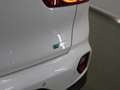 Kia Niro 1.6 GDi Hybrid ExecutiveLine | Panoramadak | Leder Blanc - thumbnail 43