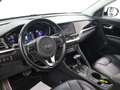 Kia Niro 1.6 GDi Hybrid ExecutiveLine | Panoramadak | Leder Blanc - thumbnail 7