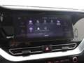 Kia Niro 1.6 GDi Hybrid ExecutiveLine | Panoramadak | Leder Blanc - thumbnail 16