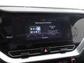 Kia Niro 1.6 GDi Hybrid ExecutiveLine | Panoramadak | Leder Blanc - thumbnail 18