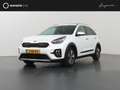 Kia Niro 1.6 GDi Hybrid ExecutiveLine | Panoramadak | Leder Blanc - thumbnail 1