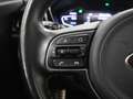 Kia Niro 1.6 GDi Hybrid ExecutiveLine | Panoramadak | Leder Blanc - thumbnail 33