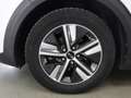 Kia Niro 1.6 GDi Hybrid ExecutiveLine | Panoramadak | Leder Blanc - thumbnail 44