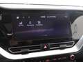 Kia Niro 1.6 GDi Hybrid ExecutiveLine | Panoramadak | Leder Blanc - thumbnail 24