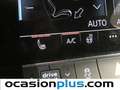 Audi A6 Avant 40 TDI S tronic Negro - thumbnail 8