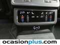 Audi A6 Avant 40 TDI S tronic Negro - thumbnail 35