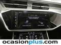 Audi A6 Avant 40 TDI S tronic Negro - thumbnail 38