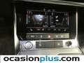 Audi A6 Avant 40 TDI S tronic Negro - thumbnail 34