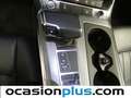 Audi A6 Avant 40 TDI S tronic Negro - thumbnail 5