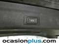 Audi A6 Avant 40 TDI S tronic Negro - thumbnail 18