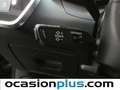 Audi A6 Avant 40 TDI S tronic Negro - thumbnail 28