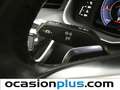 Audi A6 Avant 40 TDI S tronic Negro - thumbnail 29