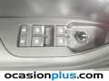 Audi A6 Avant 40 TDI S tronic Negro - thumbnail 39